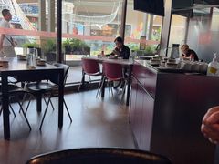 -董小味儿(奥特莱斯店)