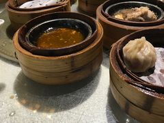 -泮金大塘(北二七路店)