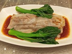 -聚福宝合苑食府(南头镇店)