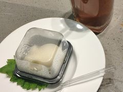 -海底捞火锅(万达广场店)