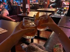 -悦界酒吧(后海店)