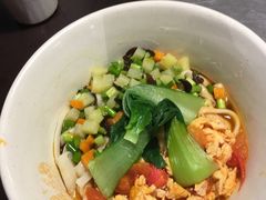 -黄三怪(银座和谐广场店)