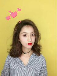 -SEBASTIAN塞巴斯汀