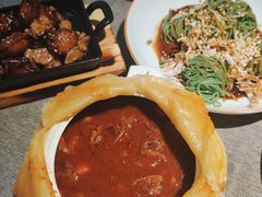 -玉玲珑(陆家嘴店)