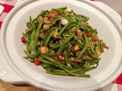 -西贝(无锡万象城店)