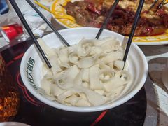 -金柱大盘鸡(和田二街店)