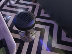-温莎KTV(珠江路店)