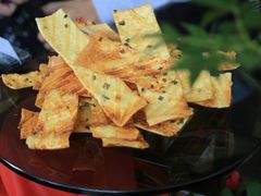 -福州泰禾铂尔曼酒店·大堂酒廊