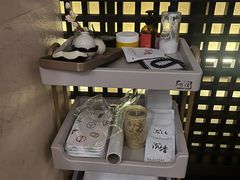 -曲水兰亭(北京四惠店)