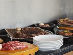 -青鹤谷(苏州店)