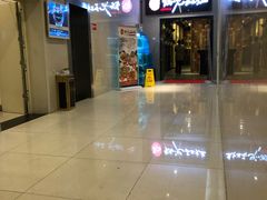 -大鼓米线(杭州国大城市广场店)