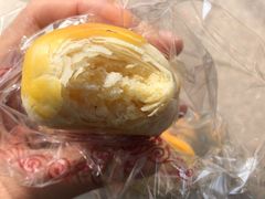 -德懋恭(西大街店)
