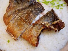 -香厨中餐厅(松北香格里拉店)