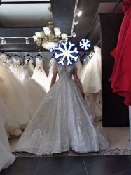 -喜喜婚纱HAPPINESS STUDIO奢定馆(海淀体验馆)