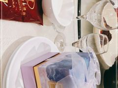 -中油泰富国际酒店-中餐厅