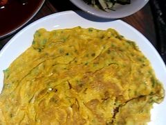 -好灶头妈妈菜·千岛湖土菜地标美食