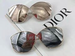 -DIOR迪奥(万象城店)