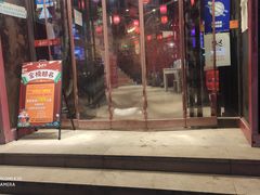门面-小柴米·传统江西菜(万寿宫店)