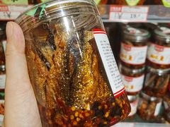 -郴州特产舜华临武鸭(郴州西站店)