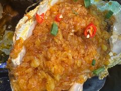 -路边边.炒菜烧烤.音乐餐厅(良乡长虹店)