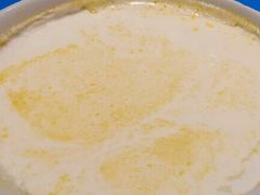 -德禄酸奶(莫家街店)