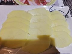 -猫抓烤肉(武进吾悦广场店)