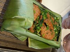 -沿途四季·云南菜·诗酒茶(蓝色港湾店)