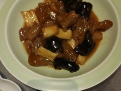 -江南厨子·品苏杭(华润万象店)