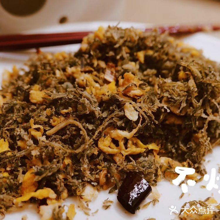 来山西 祝你碳水快乐[调皮]