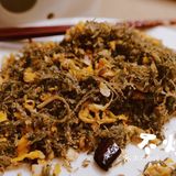 来山西 祝你碳水快乐[调皮]