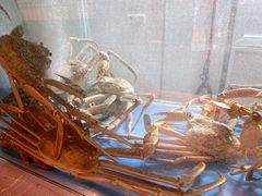 -酒吞(七宝领展广场店)