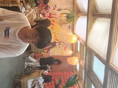 -多哥水傣味餐厅(司马巷店)