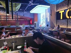 -杉杉奥特莱斯广场(哈尔滨店)