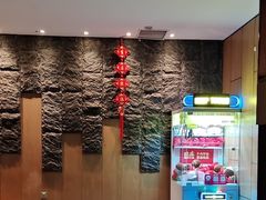 -巴庄重庆火锅(鄢陵店)