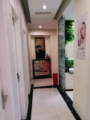 -香秀空间科技抗衰·美容中心