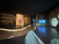 -翠林精选·洗浴·餐饮·住宿(江东大道店)