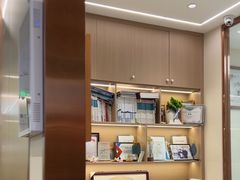 -佛山中大口腔医院·市二级口腔专科医院