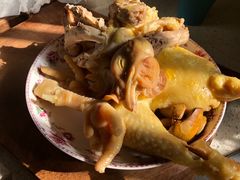 -品雅轩农家乐