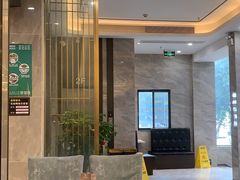 -鹭园酒家·四十年老字号