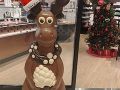 -深圳湾万象城(南山店)