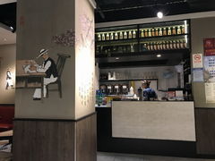 -精悦蓉(正大乐城店)