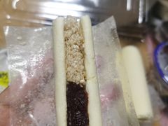 鸳鸯奶卷-奶酪魏(牛街总店)