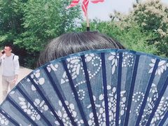 -竹泉村旅游度假区