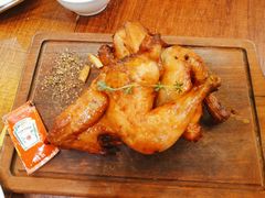 -卡朋厨房(289艺术园区店)