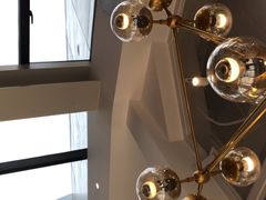 -太平洋咖啡(海天驿站店)
