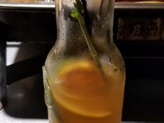 -探鱼·鲜青椒爽麻烤鱼(番禺万达店)