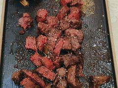 -威尼斯西餐厅(小榄大信店)