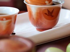 -知味观·味庄(杨公堤店)