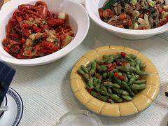-一起吃小龙虾·海鲜(海珠店)