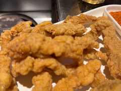-川西坝子火锅(清江东路3.0直营店)
